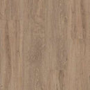 Shaw Woodwork 5M502-00210 Mortise 9