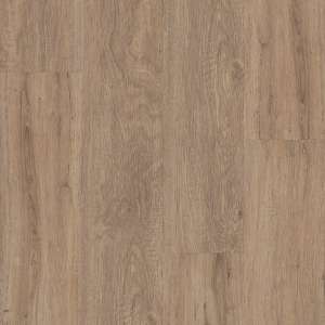Shaw Woodwork 5M502-00210 Mortise 9" x 60" Luxury Vinyl (22.50 SF/Box) Full-Checkout