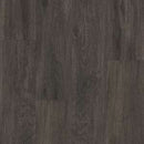 Shaw Woodwork 5M502-00500 Ebony 9