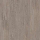 Shaw Woodwork 5M502-00550 Flitch 9
