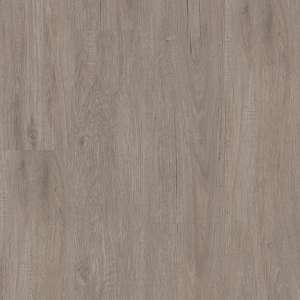 Shaw Woodwork 5M502-00550 Flitch 9" x 60" Luxury Vinyl (22.50 SF/Box) Full-Checkout
