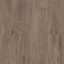 Shaw Woodwork 5M502-00700 Dovetail 9