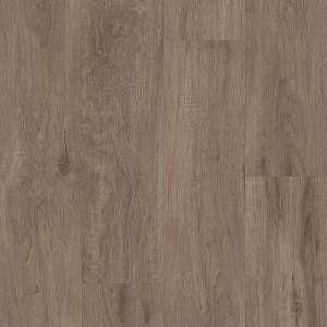 Shaw Woodwork 5M502-00700 Dovetail 9" x 60" Luxury Vinyl (22.50 SF/Box) Full-Checkout