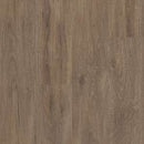 Shaw Woodwork 5M502-00720 Sawdust 9