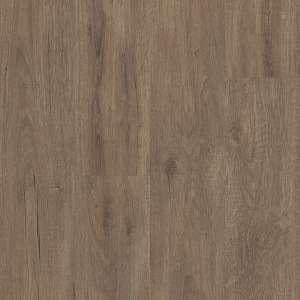 Shaw Woodwork 5M502-00720 Sawdust 9" x 60" Luxury Vinyl (22.50 SF/Box) Full-Checkout