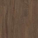 Shaw Woodwork 5M502-00730 Ferrule Luxury Vinyl (Partial Piece - Sample)