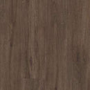 Shaw Woodwork 5M502-00740 Tenon 9