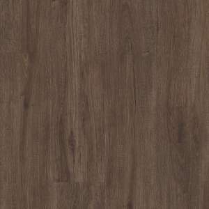 Shaw Woodwork 5M502-00740 Tenon 9" x 60" Luxury Vinyl (22.50 SF/Box) Full-Checkout