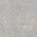 Shaw Precast 5M503-00100 Montane Vinyl Tile (Partial Piece - Sample)
