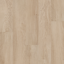 Shaw Alba Reserve LL 5M505-01169 Sand Dune 6