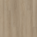 Shaw Alba Reserve LL 5M505-07194 Mesa Oak 6