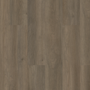 Shaw Alba Reserve LL 5M505-07195 Native Pecan 6