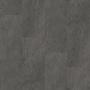 Shaw Pylon LL 5M506-00938 Charcoal Sopstn 18