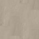Shaw Pylon LL 5M506-01173 Beige Slate 18
