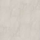 Shaw Pylon LL 5M506-01174 Ivory Soapstone 18