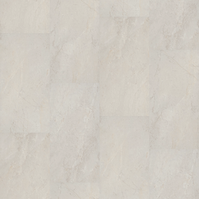 Shaw Pylon LL 5M506-01174 Ivory Soapstone 18" x 36" Luxury Vinyl Plank (18 SF/Box)