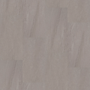 Shaw Pylon LL 5M506-05214 Gray Slate 18