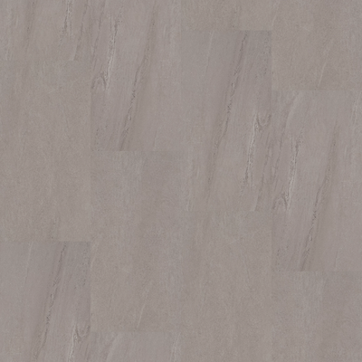 Shaw Pylon LL 5M506-05214 Gray Slate 18" x 36" Luxury Vinyl Plank (18 SF/Box)