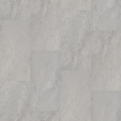 Shaw Pylon LL 5M506-05215 Light Gray Soapstone 18" x 36" Luxury Vinyl Plank (18 SF/Box)