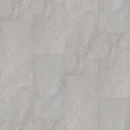Shaw Pylon LL 5M506-05215 Light Gray Soapstone Luxury Vinyl Plank (Partial Piece - Sample)