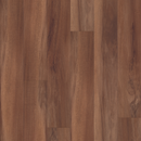 Shaw Commonplace 5M507-00836 Cinnamon 7