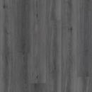 Shaw Commonplace 5M507-00939 Peppercorn 7