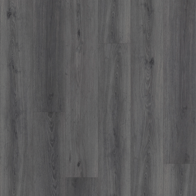 Shaw Commonplace 5M507-00939 Peppercorn 7" x 48" Luxury Vinyl Plank (23.33 SF/Box)