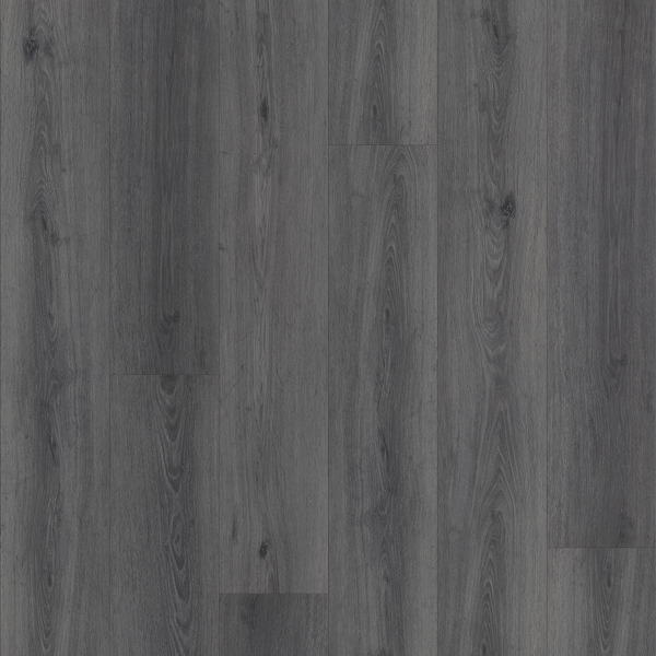 Shaw Commonplace 5M507-00939 Peppercorn 7