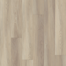 Shaw Commonplace 5M507-01175 Vanilla 7