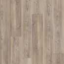 Shaw Commonplace 5M507-01176 Sea Salt 7