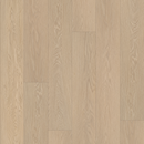 Shaw Commonplace 5M507-02093 Ginger 7