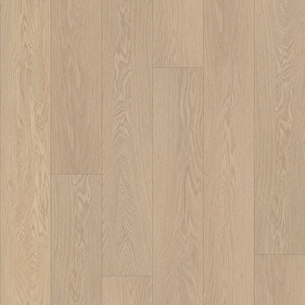 Shaw Commonplace 5M507-02093 Ginger 7