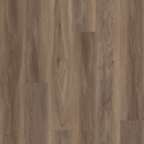 Shaw Commonplace 5M507-07308 Cocoa Luxury Vinyl Plank (Partial Piece - Sample)
