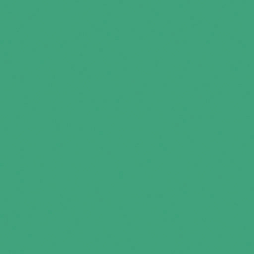 Flexco Vinyl Wall Base 512 Clover 6" x 120' by 1/8" Straight (Toeless)