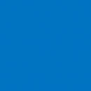 Flexco Base 2000 Wall Base 527 Cerulean 4