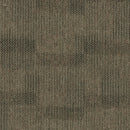 Pentz Carpet Revolution 7044T-817 Revolt  (Partial Piece - Sample)