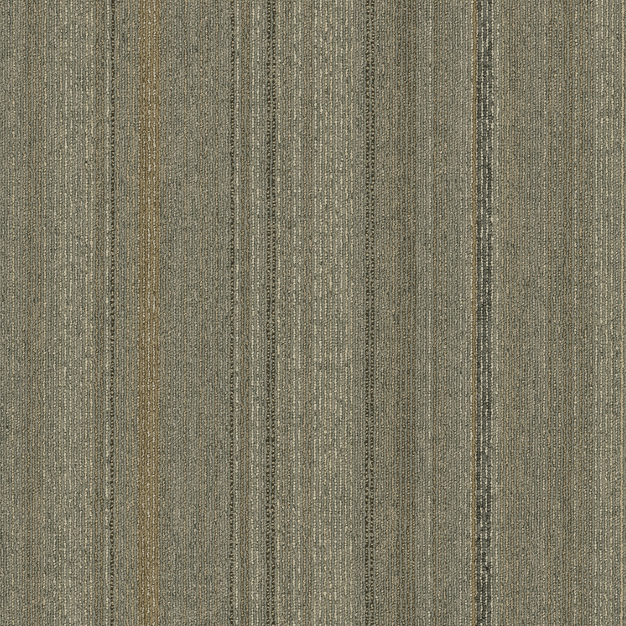 Pentz Carpet Revival 7043T-2216 Impact  (Partial Piece - Sample)