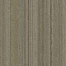 Pentz Carpet Revival 7043T-2216 Impact  (Partial Piece - Sample)
