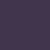 2.5" x 4' / Aubergine / Straight (Toeless)