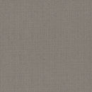 Pentz Carpet Oasis 7477T-2785 Gobi  (Partial Piece - Sample)