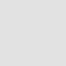 Flexco Vinyl Wall Base 046 True White 2.5