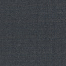 Pentz Carpet Oasis 7477T-2788 Sonoran  (Partial Piece - Sample)