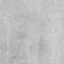 Aladdin Bentwood Tile 2.5 AH130-929 Celestial 18