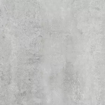 Aladdin Bentwood Tile 2.5 AH130-929 Celestial 18" x 36" Glue Down LVT (53.99 SF/Box)