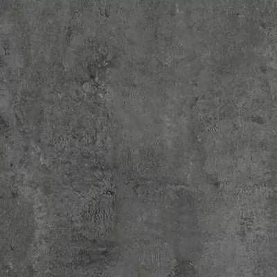 Aladdin Bentwood Tile 5.0 AH131-859 Aura 18" x 36" Glue Down LVT (27 SF/Box)