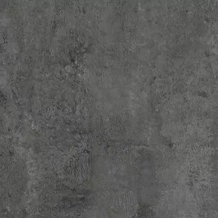 Aladdin Bentwood Tile 5.0 AH131-859 Aura Glue Down LVT (Partial Piece - Sample)