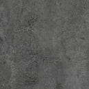 Aladdin Bentwood Tile 5.0 AH131-269 Inferno Glue Down LVT (Partial Piece - Sample)