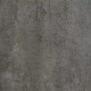 Aladdin Bentwood Tile 5.0 AH131-959 Shine Glue Down LVT (Partial Piece - Sample)