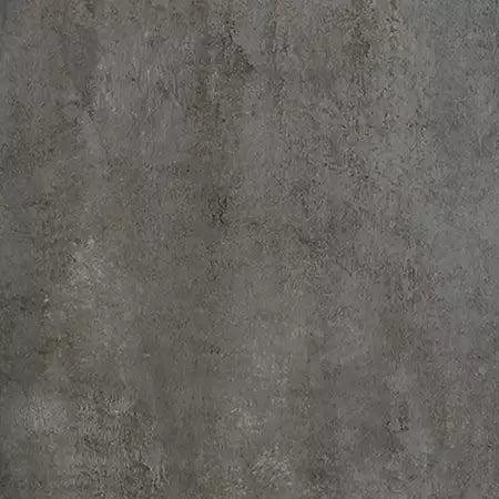 Aladdin Bentwood Tile 5.0 AH131-959 Shine Glue Down LVT (Partial Piece - Sample)