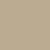 6" x 120' / Flax / Cove (with Toe)